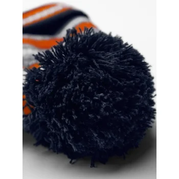 Multi-Sport Fan Beanie