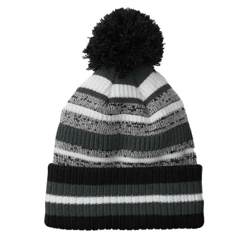 Multi-Sport Fan Beanie