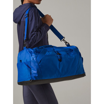 Borsa da palestra personalizzata - Multi-Sport Holdall