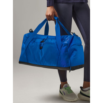 Borsa da palestra personalizzata - Multi-Sport Holdall