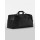 Borsone multi-sport personalizzabile Quadra con scomparti per racchette e mazza hockey