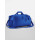 Multi-Sport Locker Holdall personalizzabile Quadra con tasca per racchette