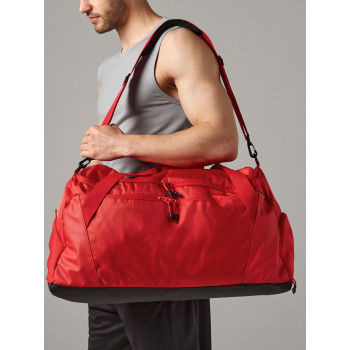 Borsa da palestra personalizzata - Multi-Sport Locker Holdall