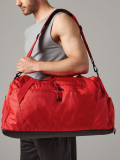 Multi-Sport Locker Holdall