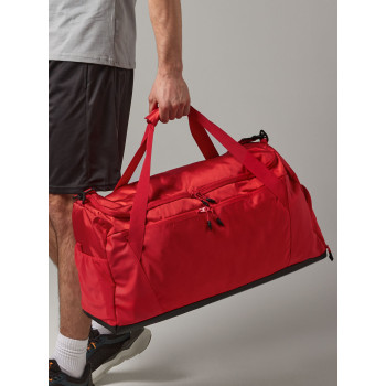 Borsa da palestra personalizzata - Multi-Sport Locker Holdall