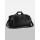 Multi-Sport Locker Holdall personalizzabile Quadra con tasca per racchette