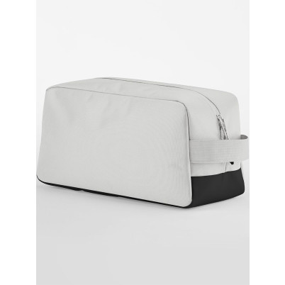 Multi-Sport Shoe Bag 