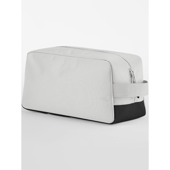 Multi-Sport Shoe Bag 