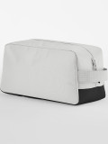 Multi-Sport Shoe Bag 
