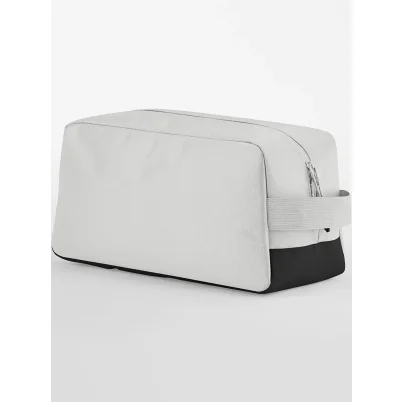 Multi-Sport Shoe Bag 