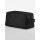 Multi-Sport Shoe Bag personalizzabile Quadra in poliestere riciclato