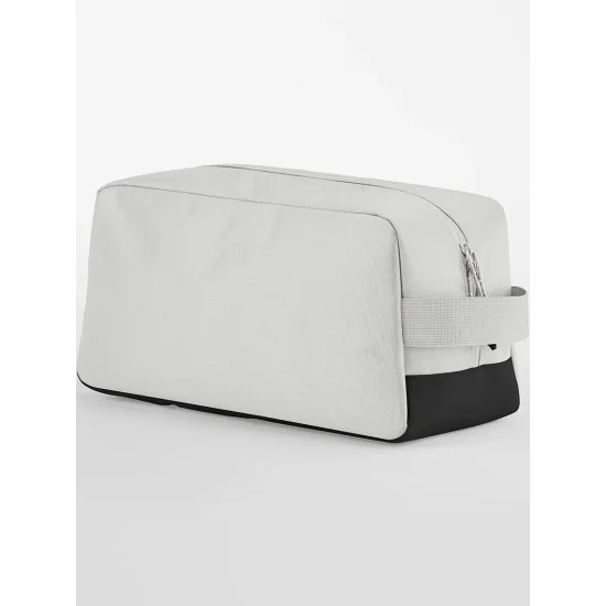 Multi-Sport Shoe Bag 