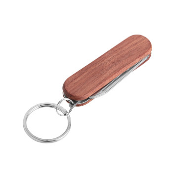 Utensili Multifunzione personalizzabili con logo - MULTI-TOOL 3