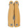 Multi Tool personalizzato Impression in bamboo eco-friendly 12 funzioni