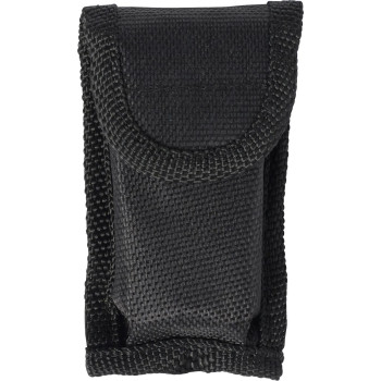 Multi tools 8 funzioni, in acciaio inox Julie