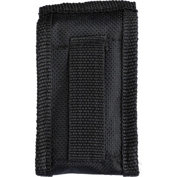 Utensili Multifunzione personalizzabili con logo - Multi tools in acciaio inox Clifton