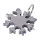 Multi Tool personalizzabile Impression 17 funzioni acciaio inox
