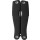 Multi tool personalizzabile Impression acciaio inox 10 funzioni