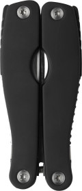 Multiutensile Milani | Inox | 10 in 1