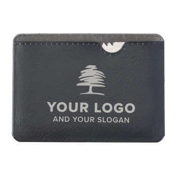 Utensili Multifunzione personalizzabili con logo - Multiutensile Roxie | Inox | 11 in 1