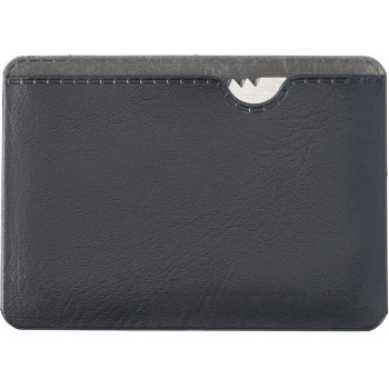Utensili Multifunzione personalizzabili con logo - Multiutensile Roxie | Inox | 11 in 1