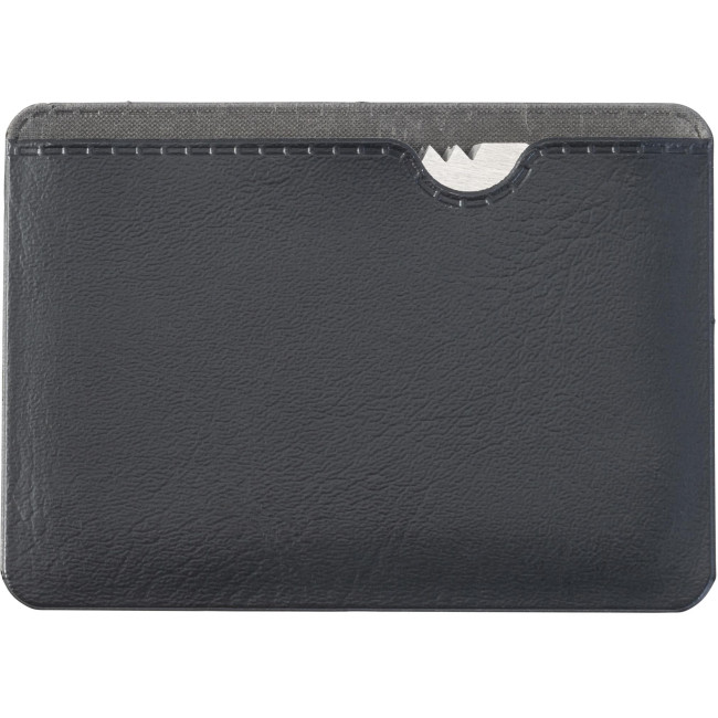 Utensili Multifunzione personalizzabili con logo - Multiutensile Roxie | Inox | 11 in 1