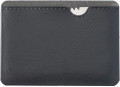 Multiutensile Roxie | Inox | 11 in 1