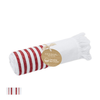 telo mare personalizzato​ - Mundry