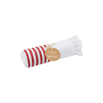 telo mare personalizzato​ - Mundry
