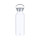 Borraccia termica 500 ml acciaio inox riciclato con manico