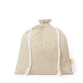 Shopper personalizzate con logo - Murfix