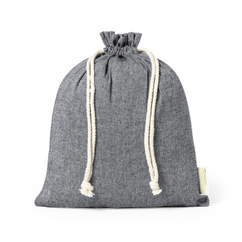 Shopper personalizzate con logo - Murfix