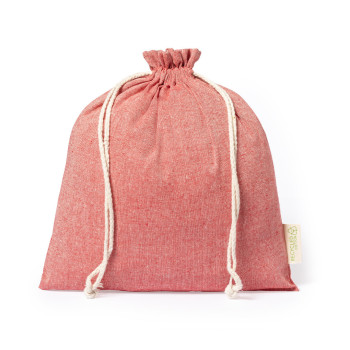 Shopper personalizzate con logo - Murfix