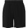 Short personalizzabili da uomo in paddle con girovita elasticizzato e tasche