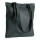 Shopper in TNT personalizzabile manici lunghi 38x42 cm resistente