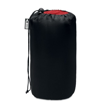 MUSALA RPET - Coperta da viaggio