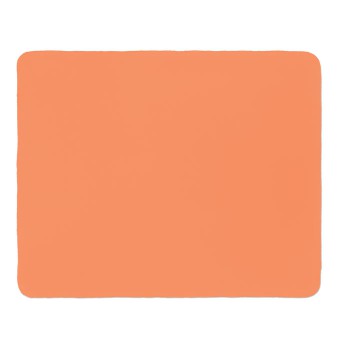 MUSALA RPET - Coperta da viaggio