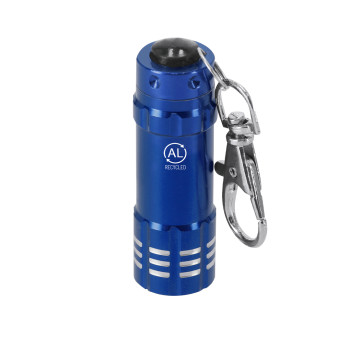 Gadget economici personalizzati con logo - Musday