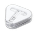 MUSIPLUG - Auricolari in custodia
