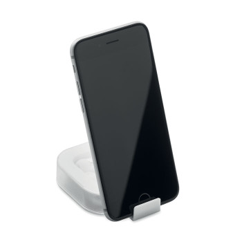 MUSISOFT C - Auricolari con USB-C