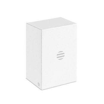MUSISOFT C - Auricolari con USB-C