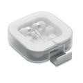 MUSISOFT C - Auricolari con USB-C