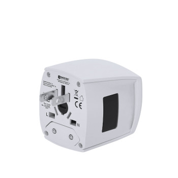 Gadget tecnologici personalizzati - MUV MICRO