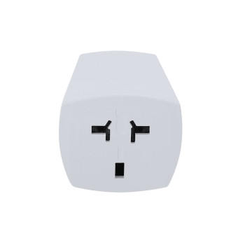 Gadget tecnologici personalizzati - MUV MICRO