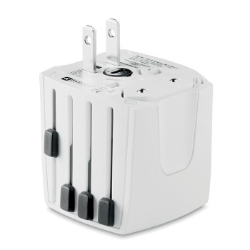 MUV MICRO - MUV mirco. 2-pole