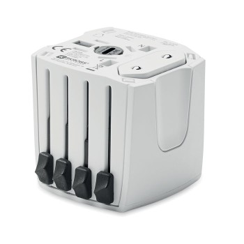 MUV MICRO - MUV mirco. 2-pole