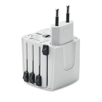 MUV MICRO - MUV mirco. 2-pole