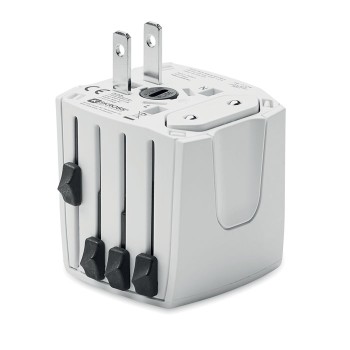 MUV MICRO - MUV mirco. 2-pole