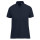 Polo donna personalizzabile B&C Collection in poliestere riciclato
