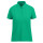 Polo donna personalizzabile B&C Collection in poliestere riciclato